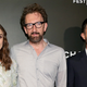 Illustration for article titled Director Says Working With Adam Levine and Mark Ruffalo Is Great, But Not Keira Knightley. Hmmm
